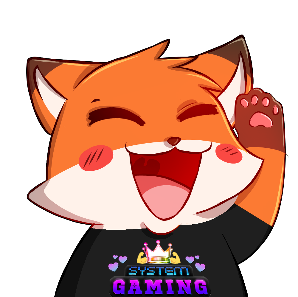 System Fox