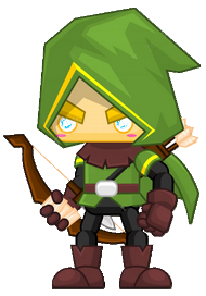 Personnage