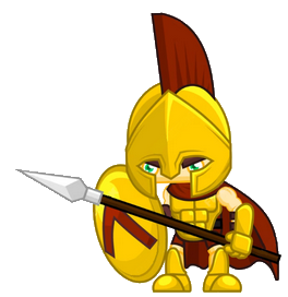 Personnage